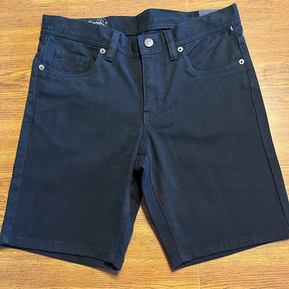 Treasure & Bond Other - Treasure & Bond Men’s Shorts